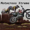 Motorcross Extreme