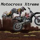 Motorcross Extreme aplikacja