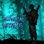 ikon Surgical Strike