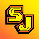 Shonen Jump icono