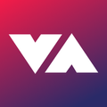 VizAR