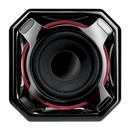 Subwoofer Bass Booster APK