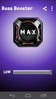 Subwoofer Bass Booster Screenshot 2