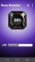 Subwoofer Bass Booster Screenshot 3