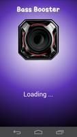 Subwoofer Bass Booster poster