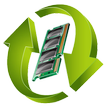 FreeRAMer