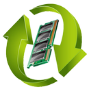 FreeRAMer APK