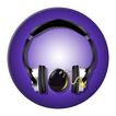 Speaker Booster