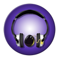 Speaker Booster
