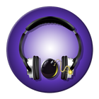 Speaker Booster иконка