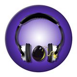 Speaker Booster ikona