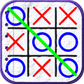 Tic Tac Toe