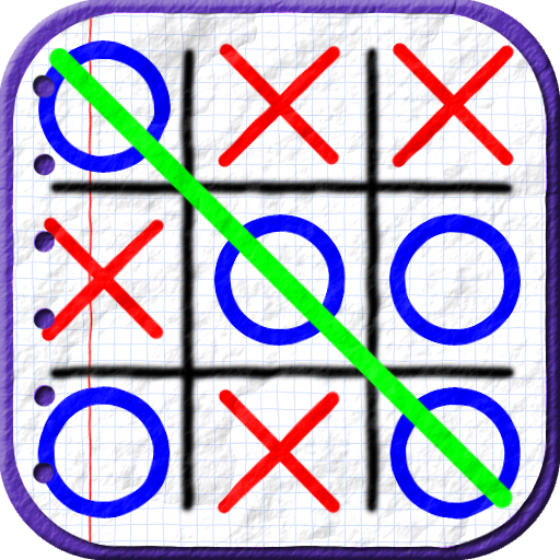 Tic Tac Toe