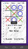 Tic Tac Toe Screenshot 1