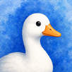 Honk! APK