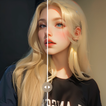 VizMe AI Editor－Generate Photo