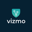 Vizmo Kiosk icon