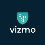 Vizmo Kiosk