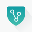 Vizmo Mobile icono
