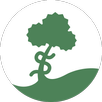 ADAM Tree Care APK