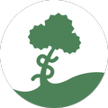 ADAM Tree Care