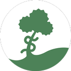 ADAM Tree Care Zeichen