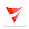 vizo360 - Easy 360 photos APK