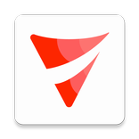 vizo360 - Einfache 360 ° Fotos