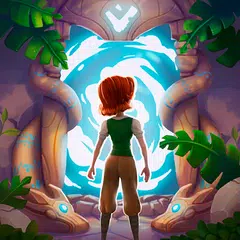 Atlantis Odyssey: Аdventure XAPK download