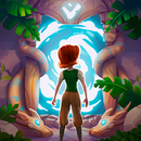 Atlantis Odyssey: Aventura APK