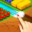 ”Klondike Adventures: Farm Game