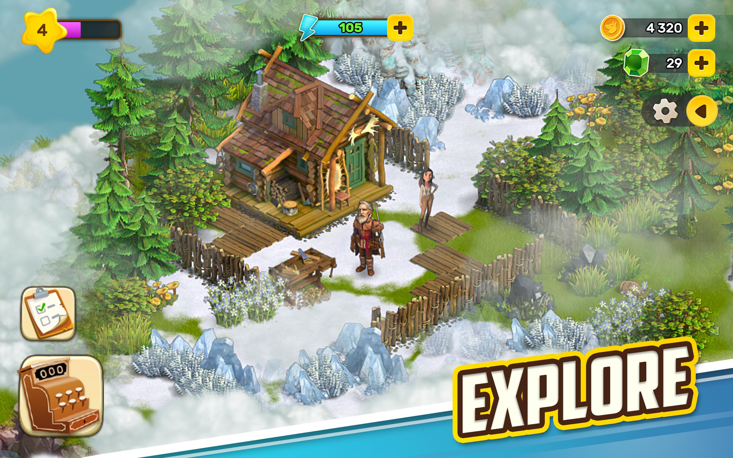 Klondike Adventures Spiel Lösung Klondike Adventures Spiel Lösung