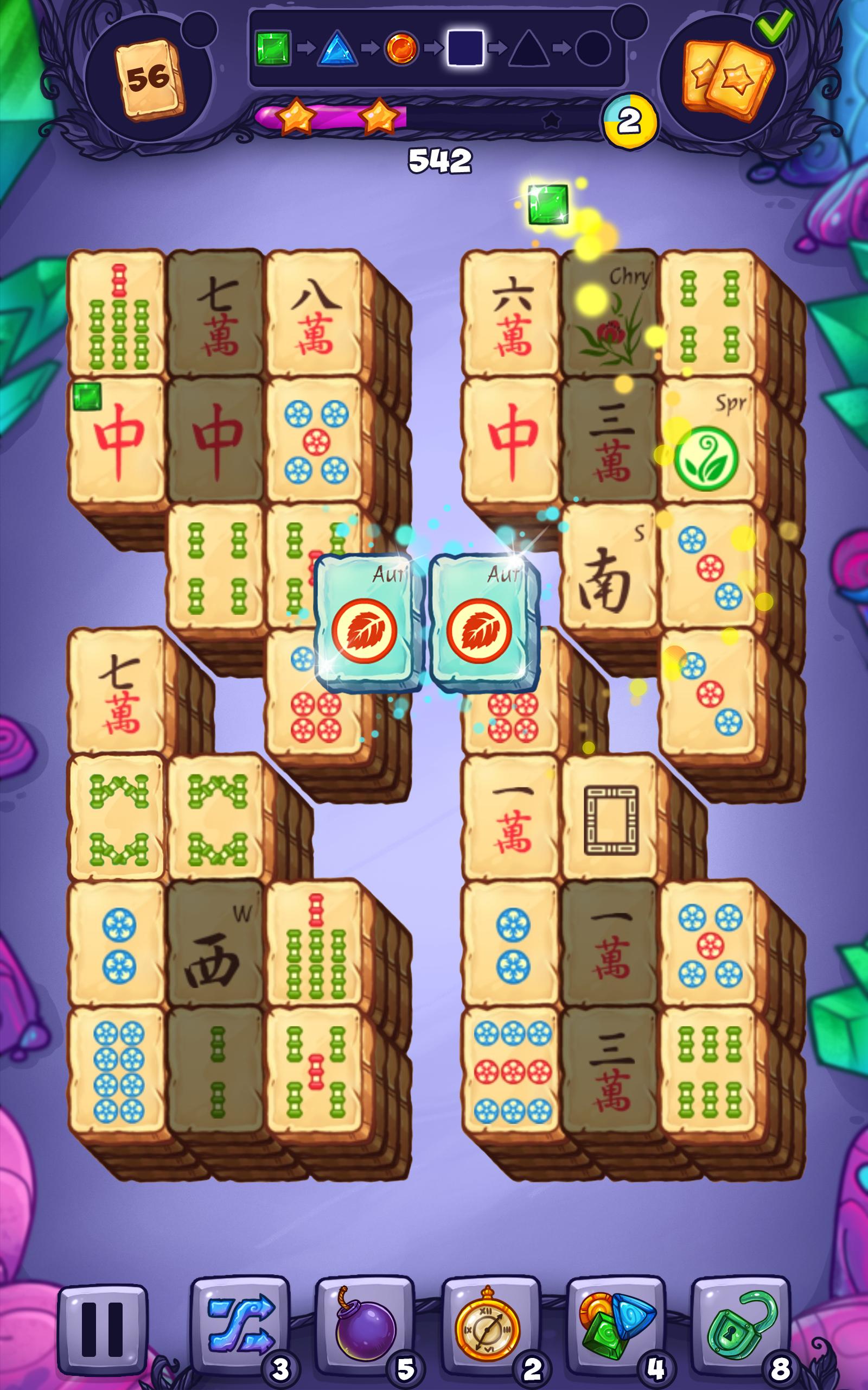 Free mac mahjong games downloads Free mac mahjong games downloads