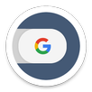 Vizorg Widget Text Patch APK