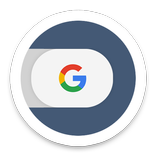 Vizorg Widget Text Patch