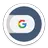 Vizorg Widget Text Patch APK