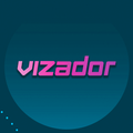 Vizador
