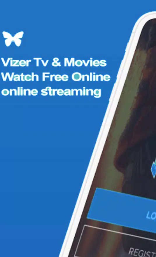 Vizer - Filmes Online Grátis - Series Online - Animes Online