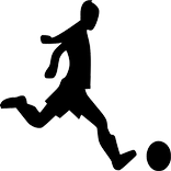 VizaBet Kazanç Zamanı