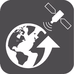 XChange Data APK 下載