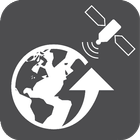 XChange Data أيقونة