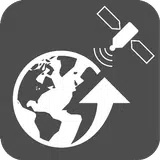 APK XChange Data