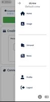 XChange Data تصوير الشاشة 3