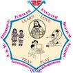 JUBLEE E.M SCHOOL