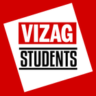 VizagStudents आइकन