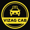 Vizag Cab  -Book Cabs/Taxi
