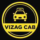 Vizag Cab  -Book Cabs/Taxi APK