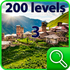 ikon Temukan Perbedaan 200 level 3