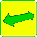 Find Differences Puzzle game APK