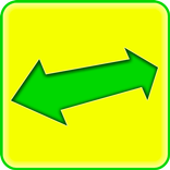 Find Differences Puzzle game